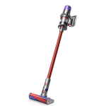 Dyson V11 Fluffy Extra 直立式吸塵機